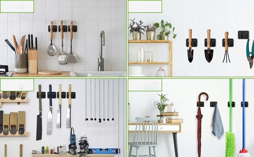 L. miejsc 4 Marka inna