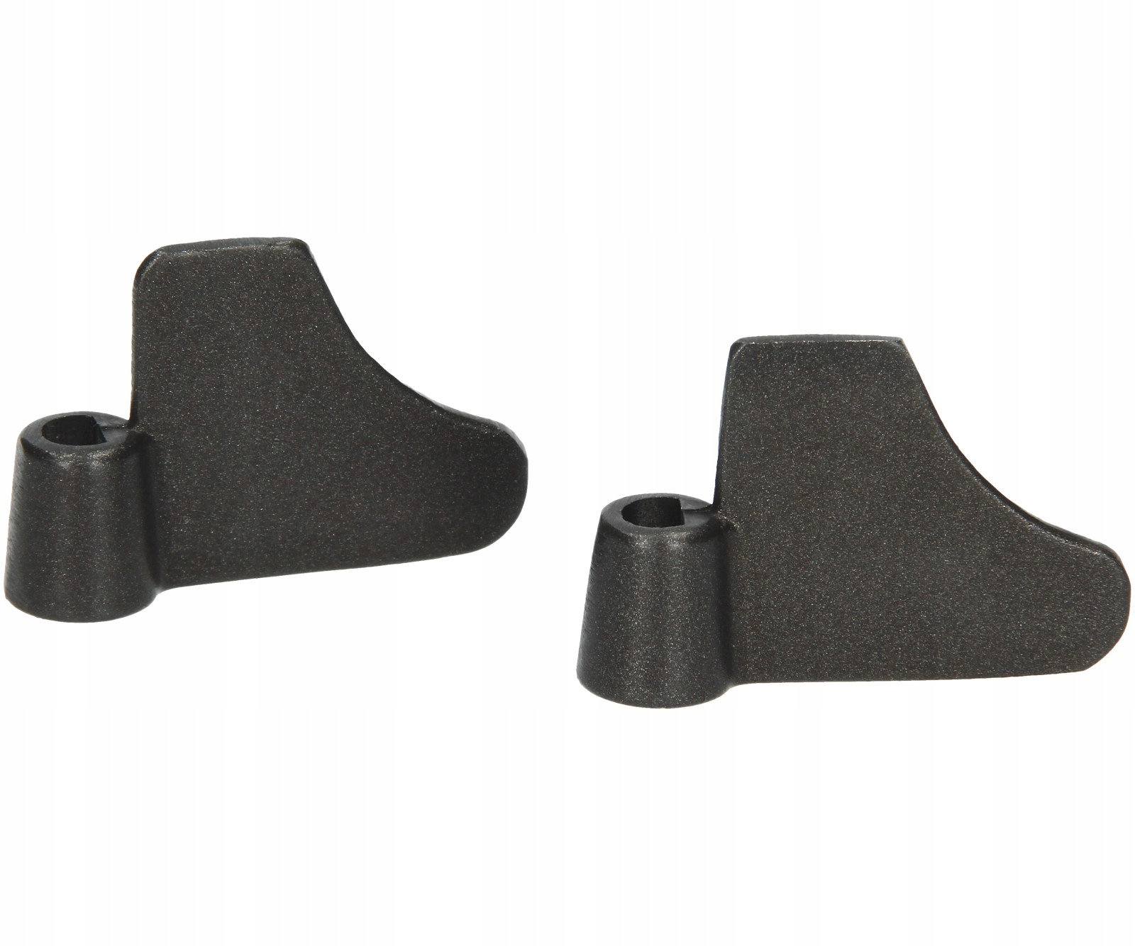 

Mieszadła 2szt do wypiekacza Tefal PF6101