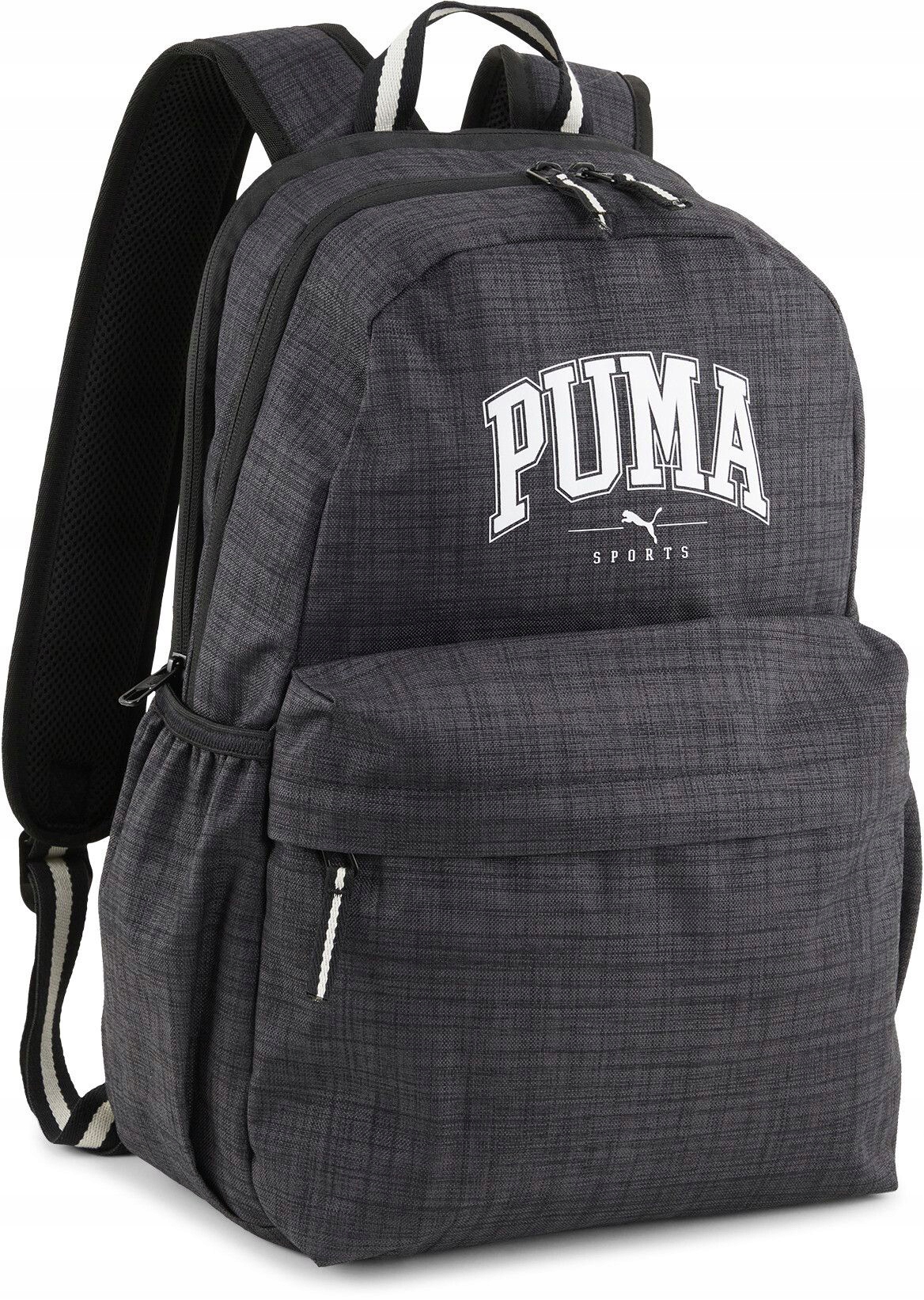 Batoh Puma Squad Backpack