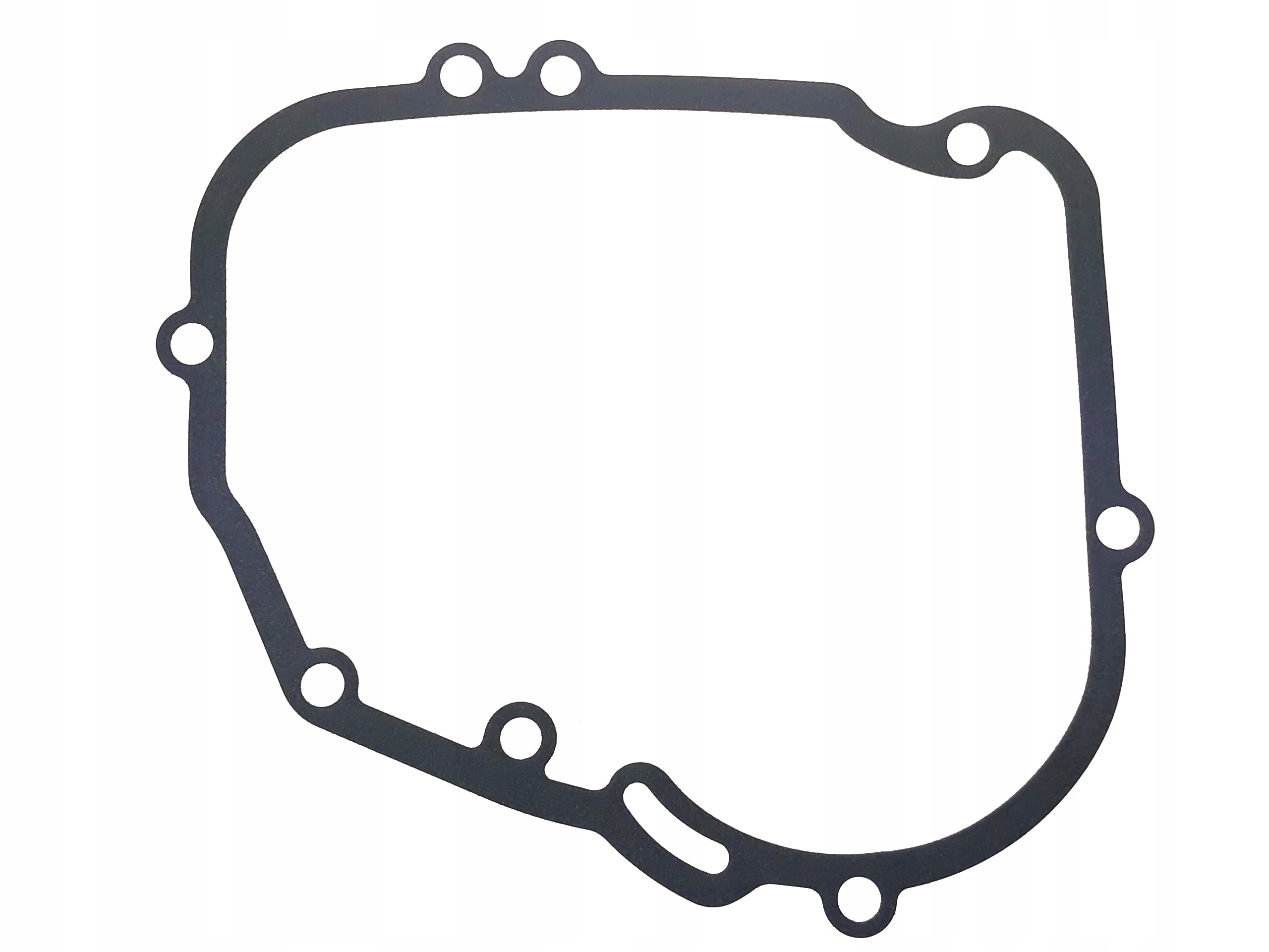 USZCZELKA MISKI KOSIARKI CHIŃSKIE NAC T675