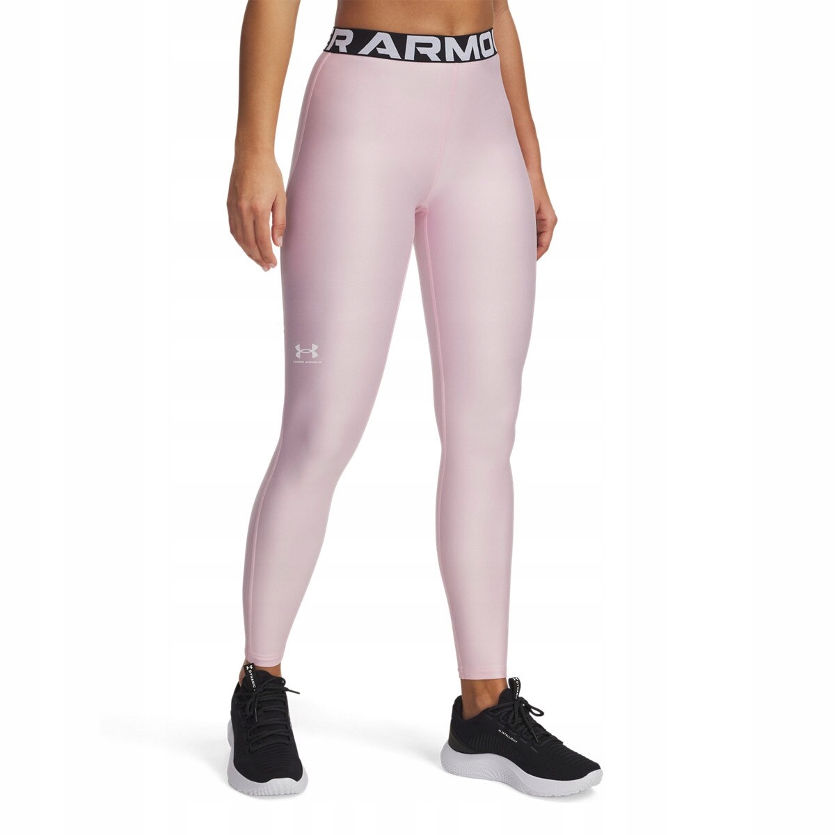Dámské legíny Under Armour Ua Hg Legging
