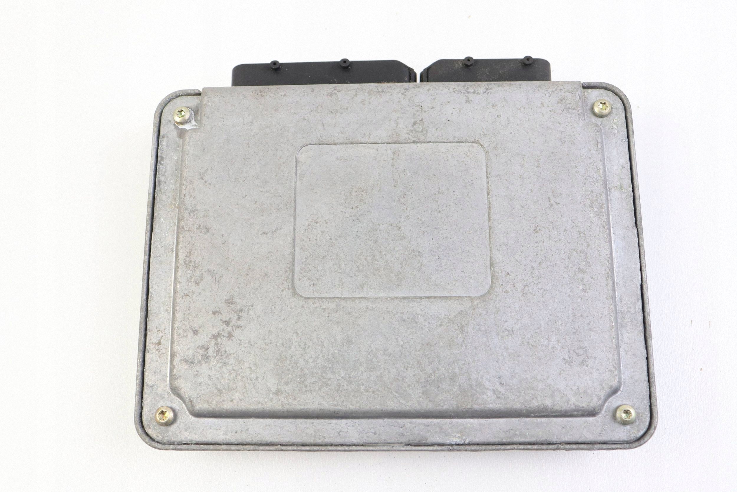 VW POLO 6N III module unité de commande électronique uce moteur 1.4B 036998034D IAW4LV.L