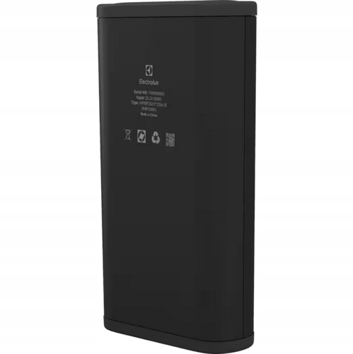 Akumulator ELECTROLUX ZE150 do odkurzacza Power Higienic 800 2,5 Ah