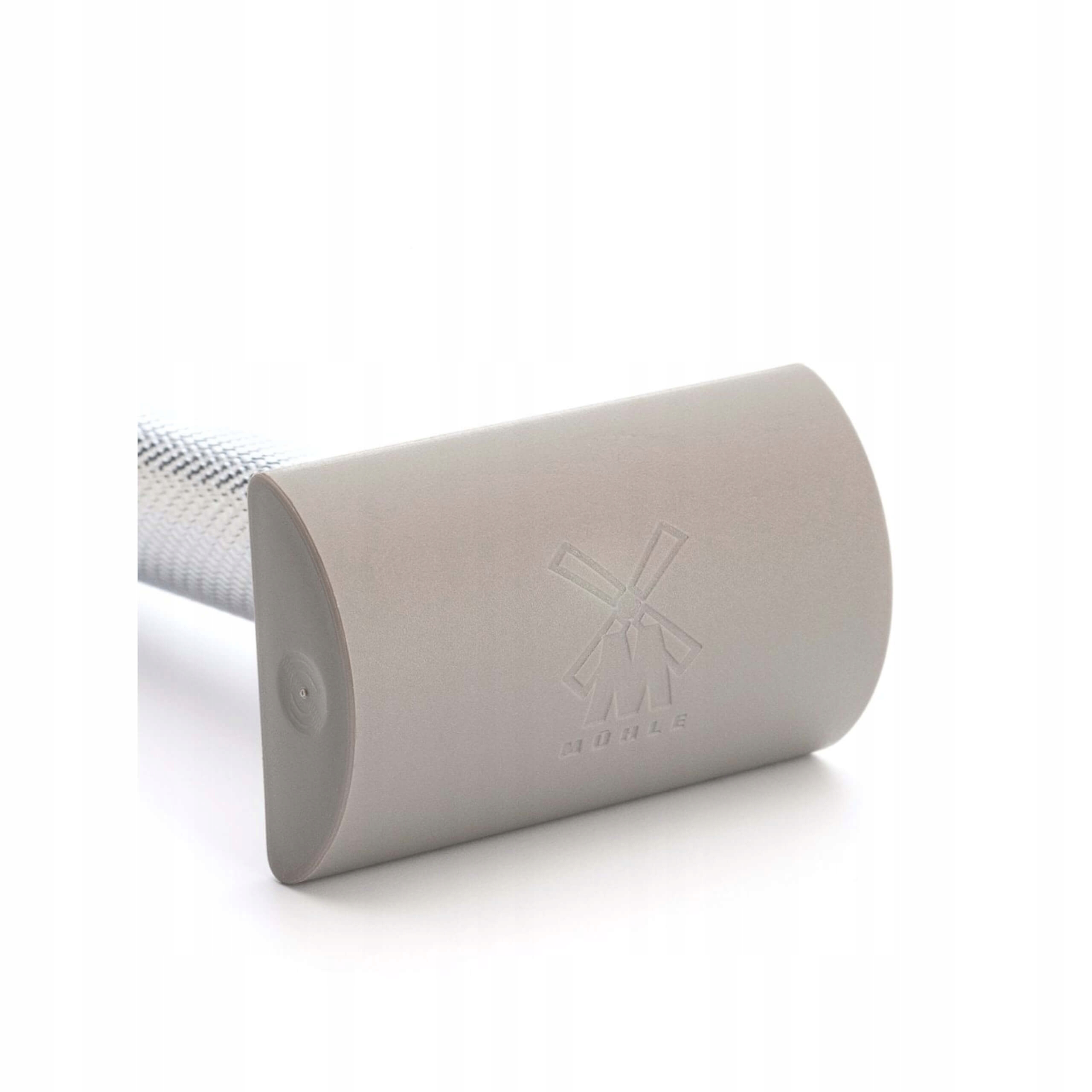 

Muhle Etui Osłona na głowicę maszynki Ksr