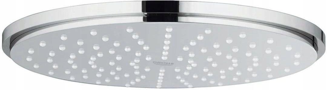 Grohe deszczownica Rainshower Cosmopolitan 2836800E