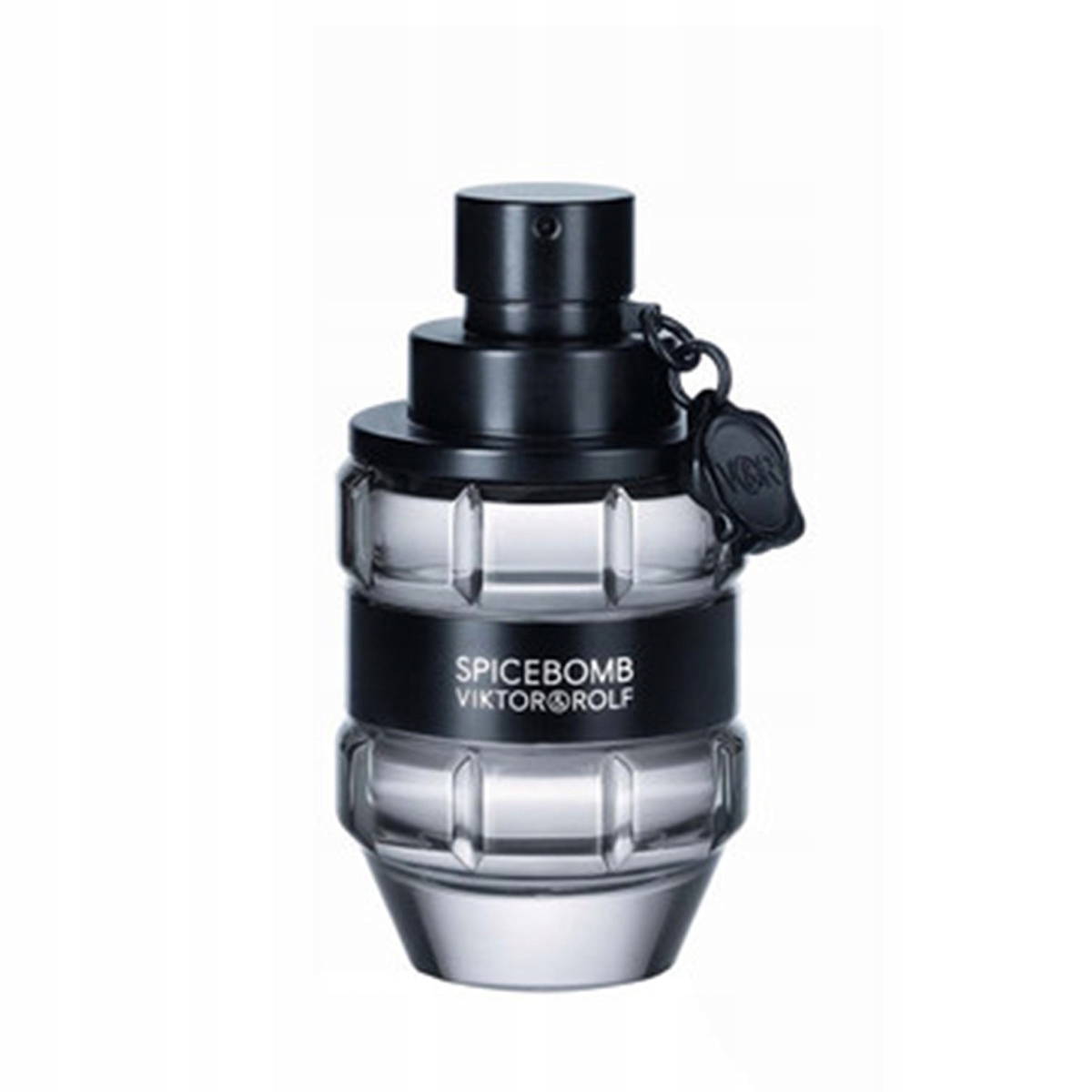 Viktor & Rolf Spicebomb Edt 90 ml M