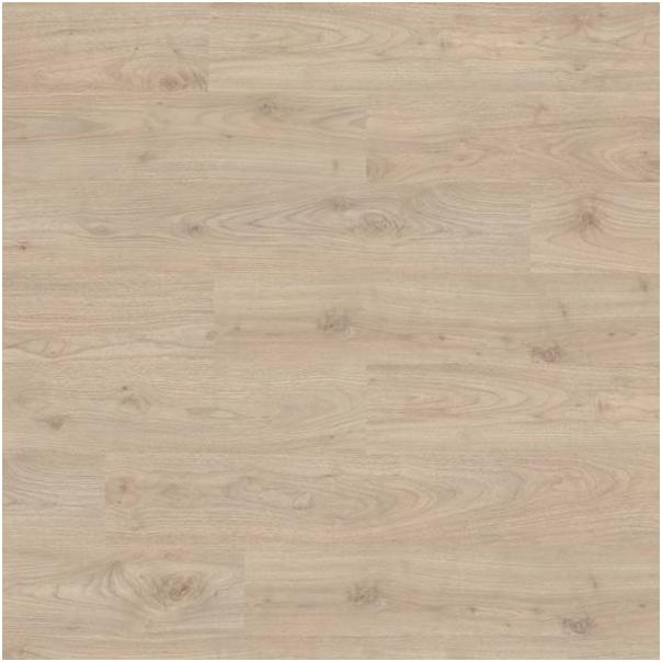 Panele Podłogowe Drewno Dąb Ashcroft EPL039 Egger AC4 8 mm 1.99m2