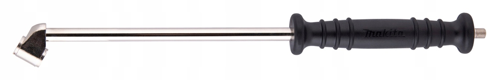 30STUPŇOVÝ Prodlužovací Adaptér Pro MP001G DMP180 Makita TE00000691