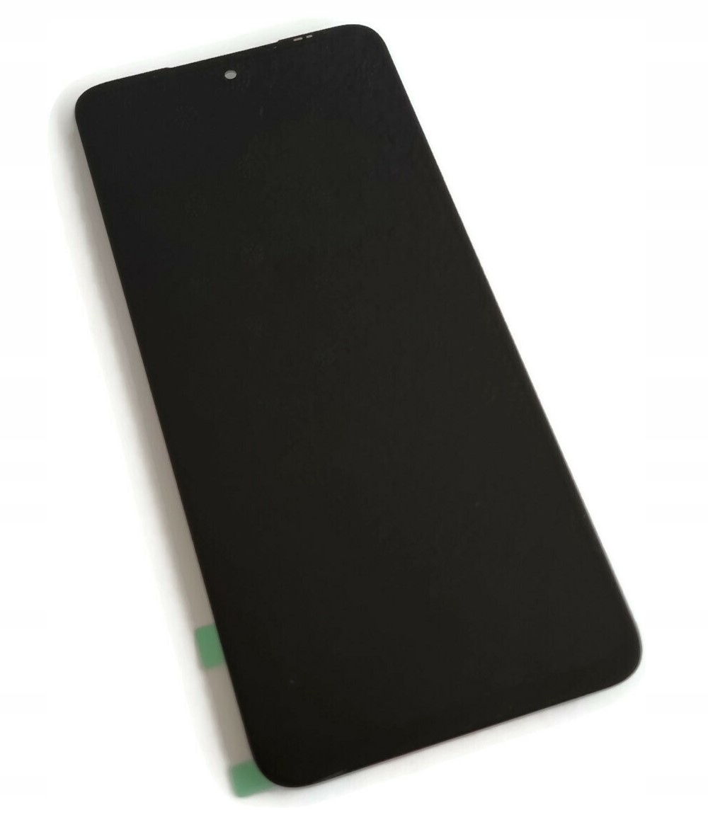 Wyświetlacz LCD do Xiaomi Redmi Note 10 5G