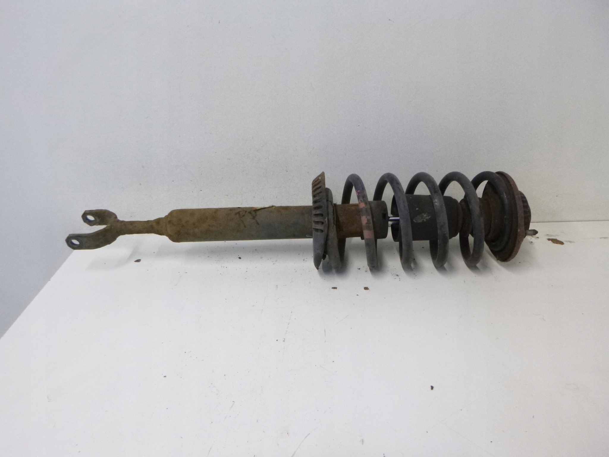 shock absorber front Volkswagen Passat B5 1.6 99r.