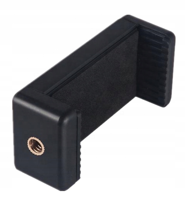 STATYW NA TELEFON UCHWYT STATYWOWY 1/4 CALA