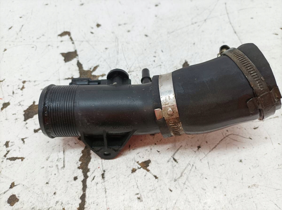 Debimetro 0261230280 1.0 ECOBOOST Ford Transit Courier e (2014- )