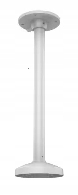 Stropný držiak Hikvision DS-1471ZJ-155