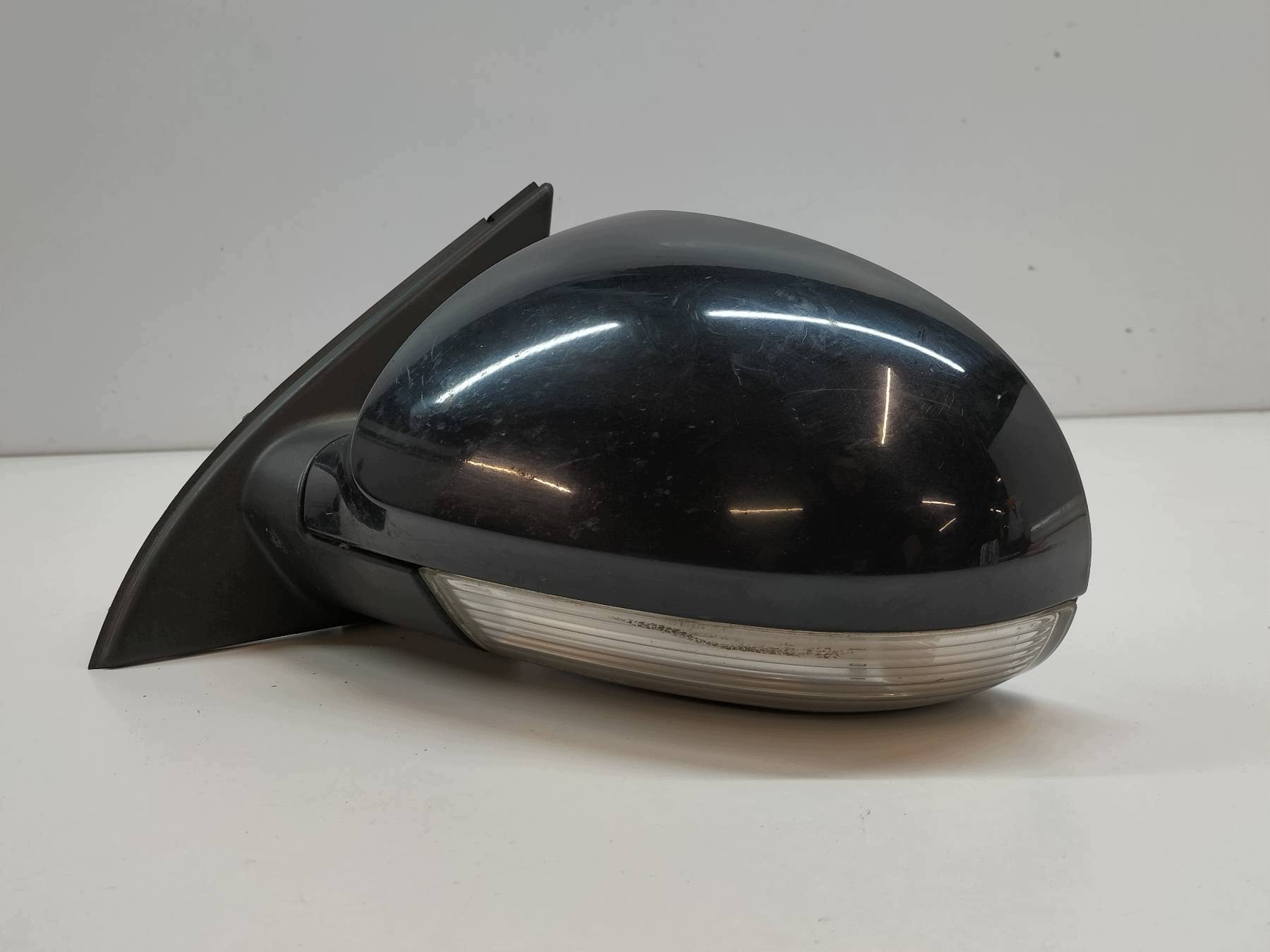 mirror left 6PIN EUROPA VW Volkswagen Passat VI (2005-2010) B6