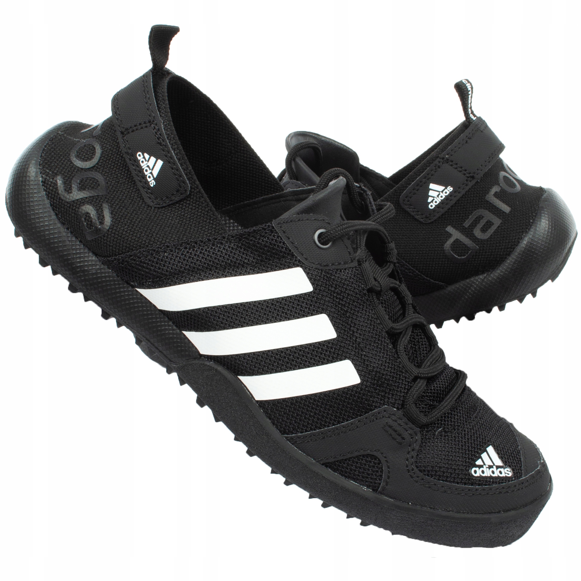 Adidas daroga кроссовки зимние. кроссовки дорога мужские. кроссовки adidas daroga. Adidas daroga climacool. кроссовки adidas daroga proof 665.