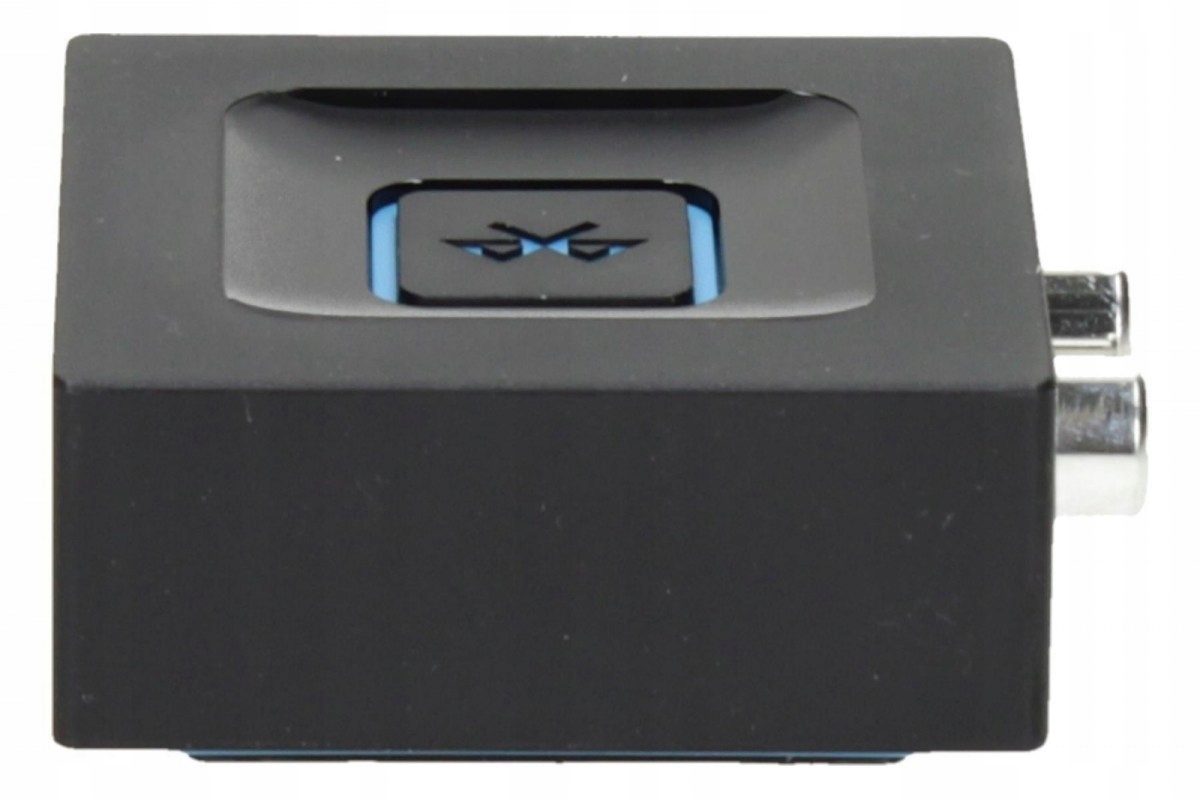 Adaptér Logitech 980-000912