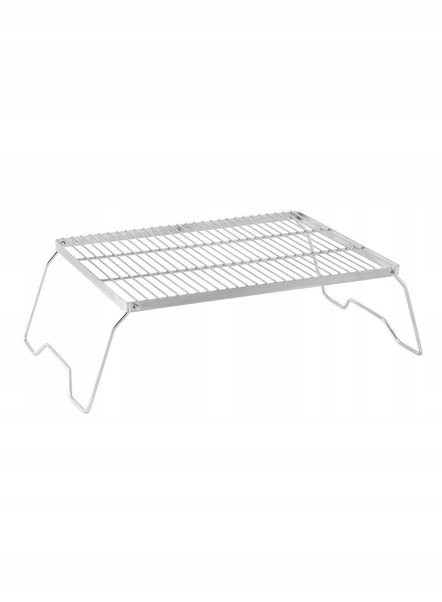 Gril Robens Lassen Grill Trivet Combo S