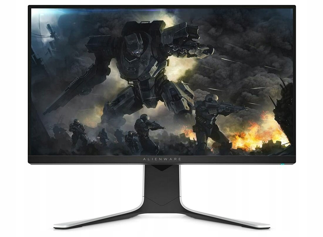 dell alienwareモニター aw2720hf Amazon.co.jp: Dell ALIENWARE AW2720HF 27インチ ゲーミング
