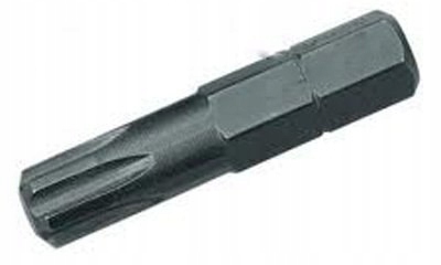 BIT WYMIENNY RIBE M9 5/16" DO NASADEK 303909