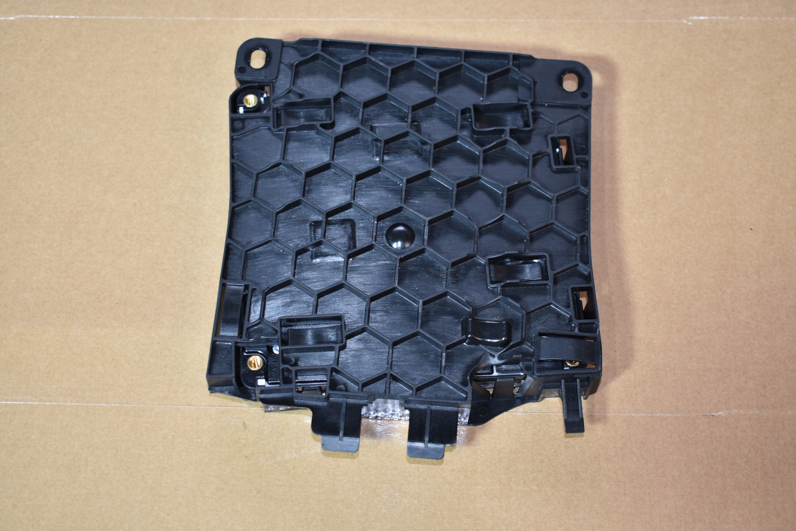 IDEALNY modulo KOMUNIKACJI PORSCHE AUDI 1