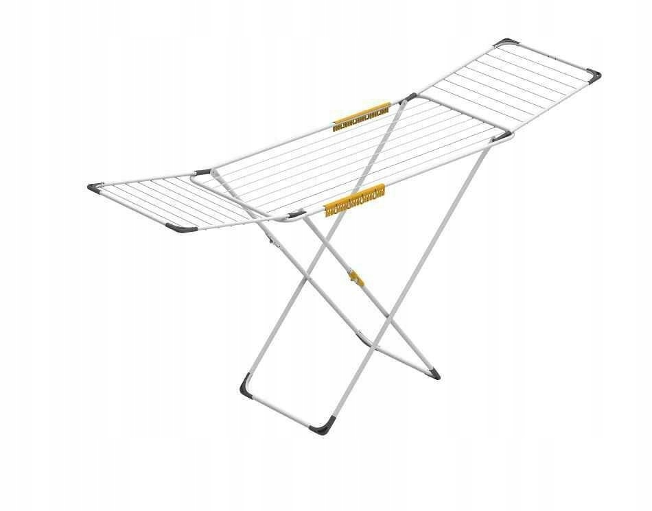 Rorets Sušák na prádlo Level White 8323-00930.