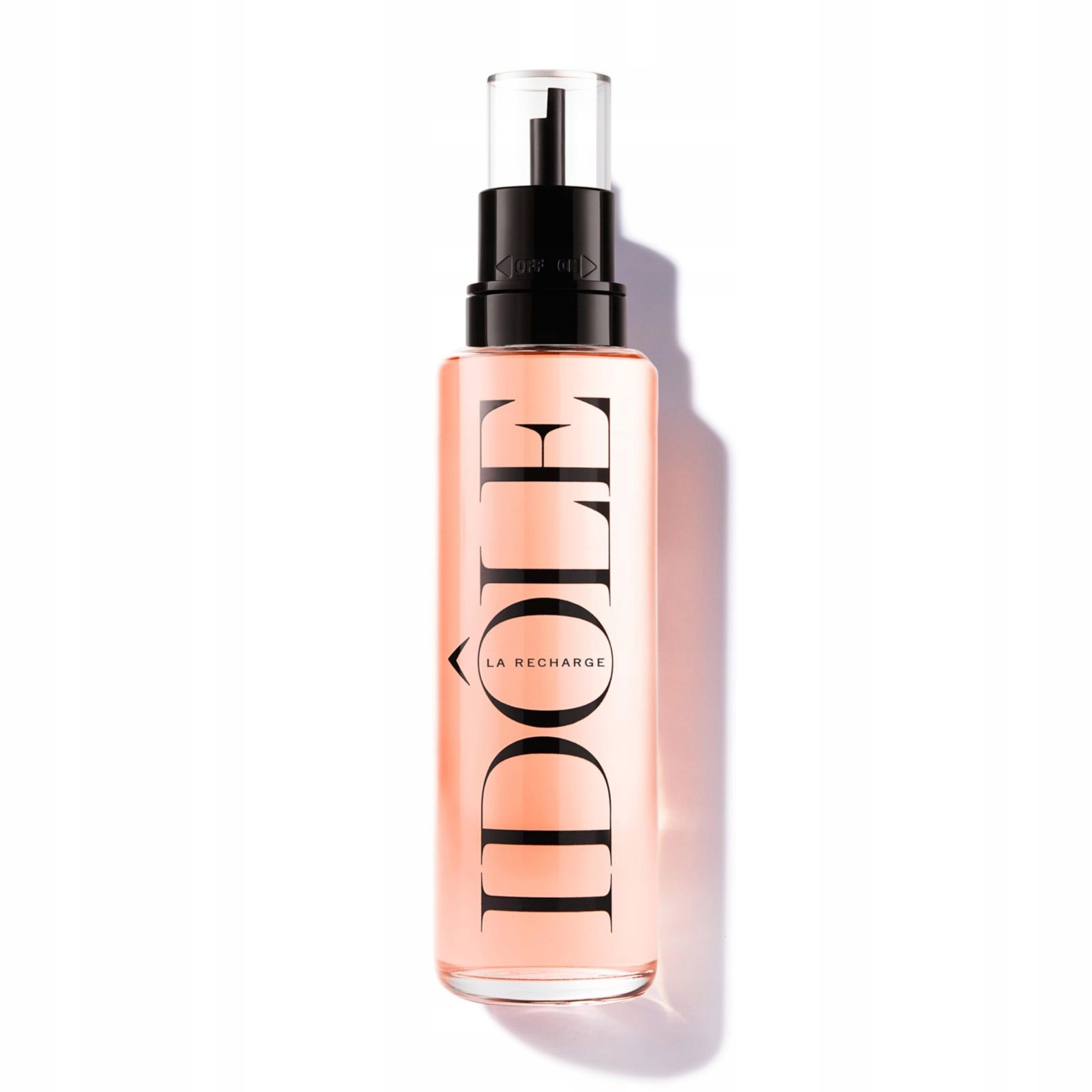 Lancome Idole L'eau De Parfum 100ML Doplnění