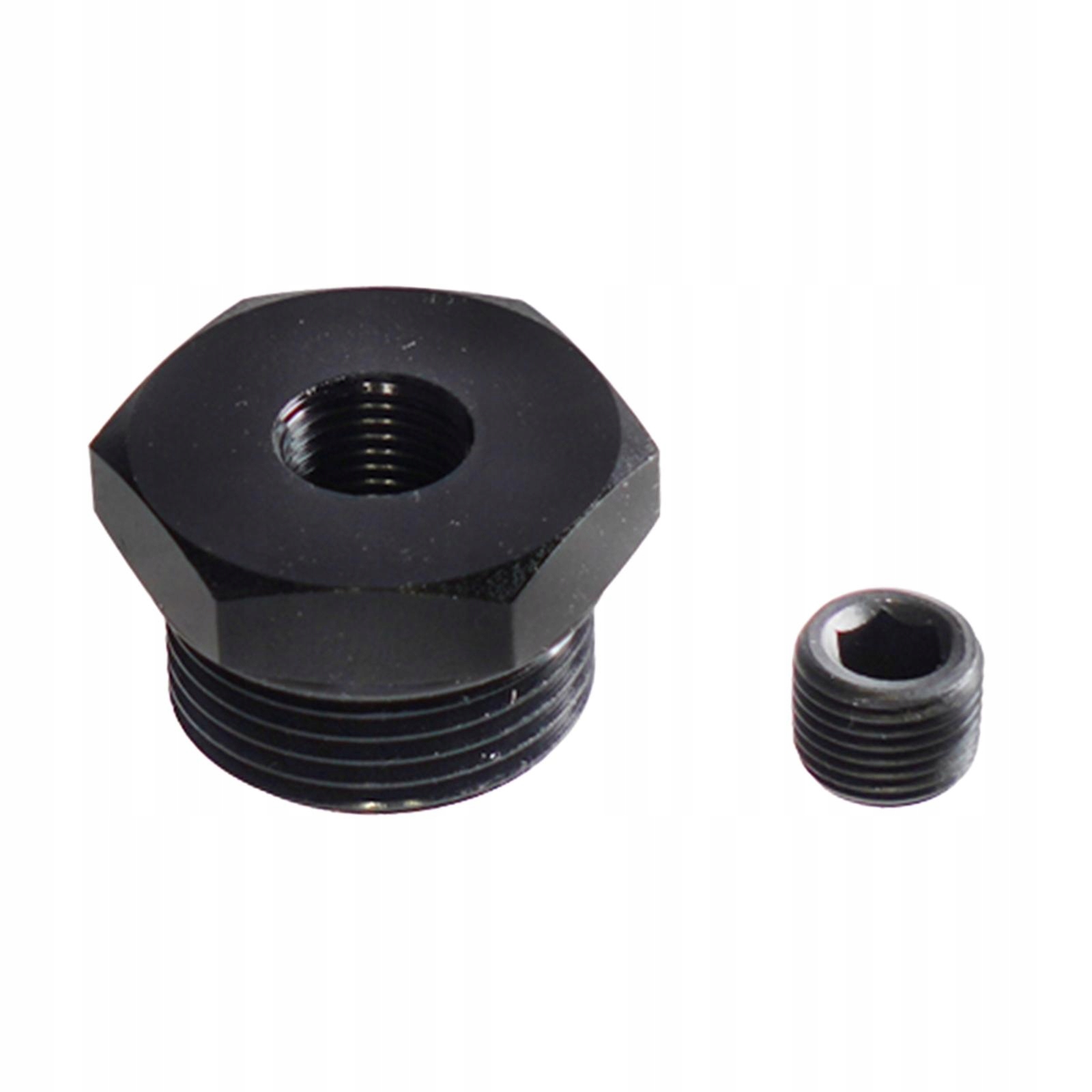 Car Pressure Sensor Adapter Connector for 1999. Marka Inna