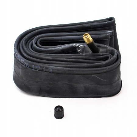 

Dętka rowerowa 27,5″ x 2.125″ x 48mm Av , 34490