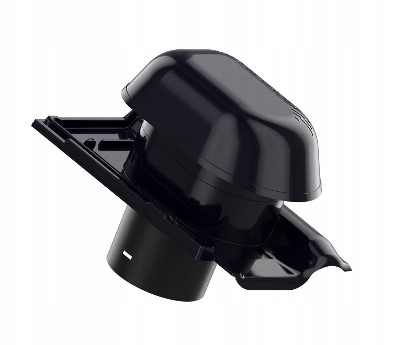 Vyv. Alu 150 Rubín 13V Topline Černý Briliant