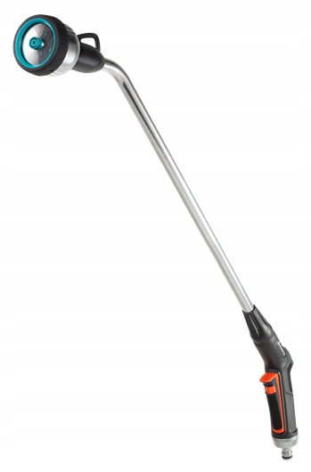 

Lanca zraszająca Gardena Premium 18336-20