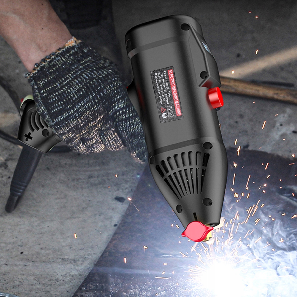 INTELIGENCJA SPAWARKA ELEKTRYCZNA CYFROWA 3000W Producent code nie