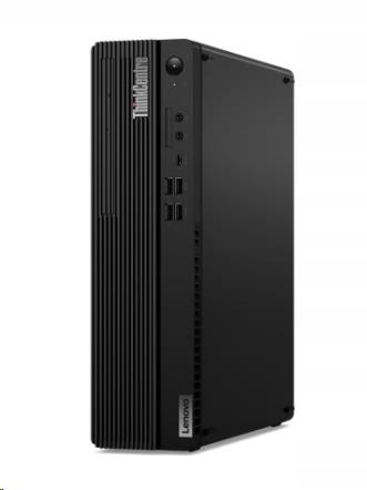 Lenovo ThinkCentre M75s 12TA0006CK
