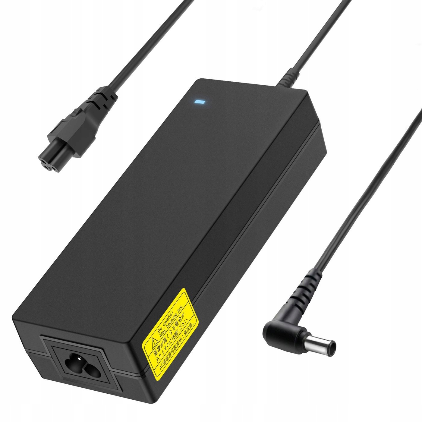 Napájecí adaptér CoreParts pro Sony