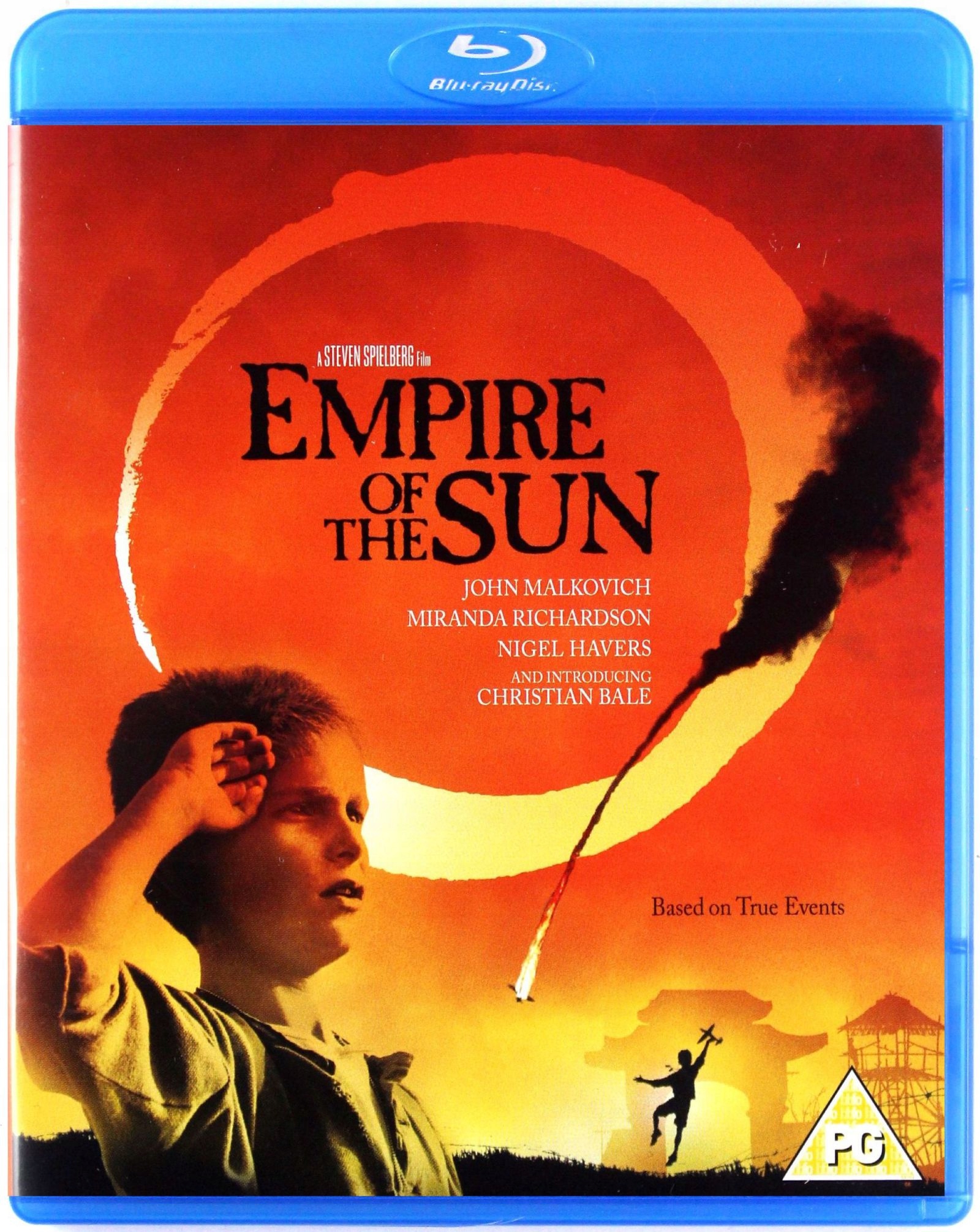 Amazon.co.jp: SUNRISE TO SUNSET / From here to somewhere
