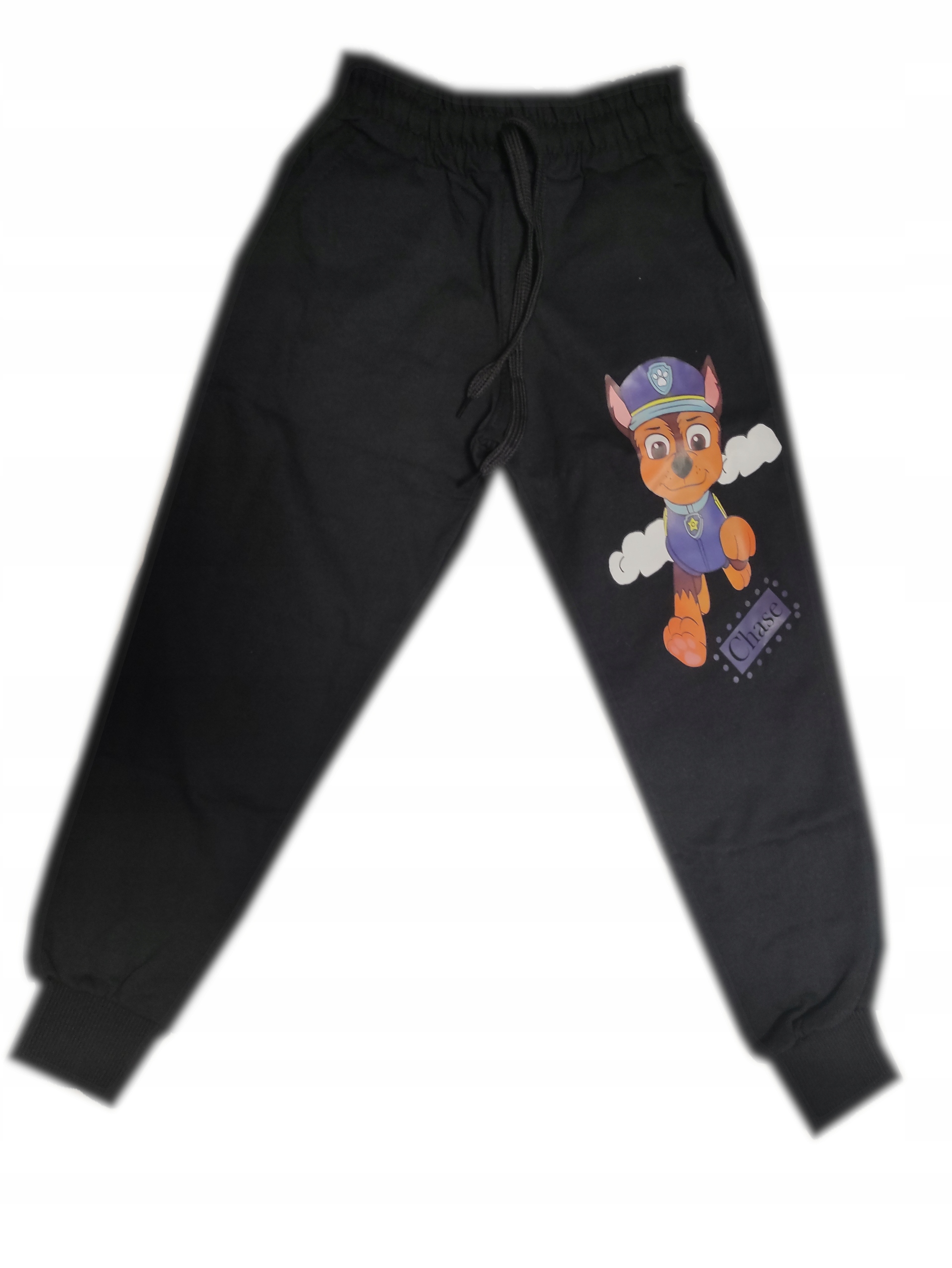 

Spodnie Psi Patrol Chłopiec 110,116,122,128