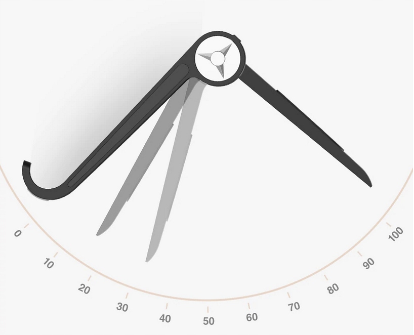 Podstawka pod telefon, tablet, stojak PRO Marka Inna