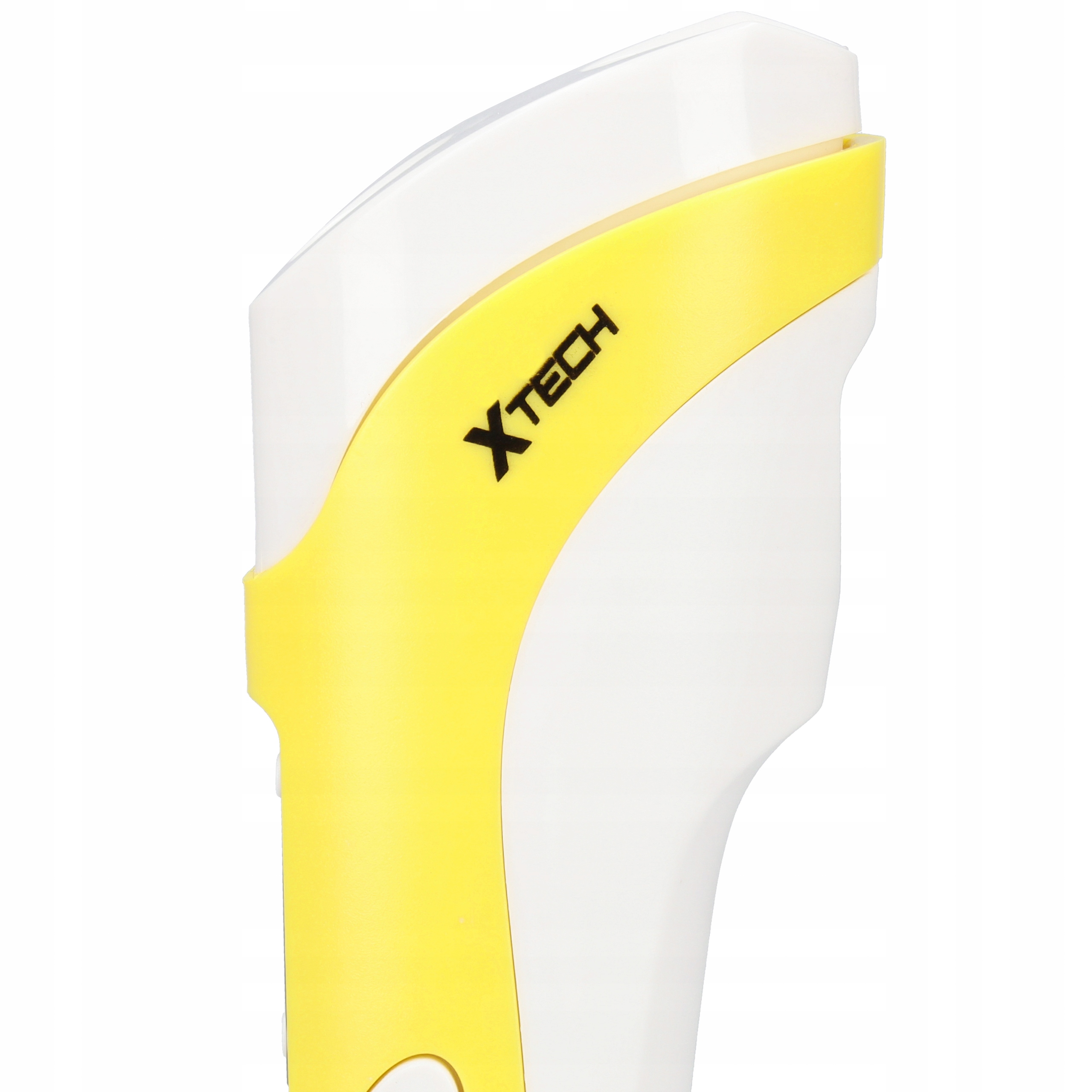 DRUKARKA 3D DŁUGOPIS + WKŁAD 500 METRÓW + SZABLONY ŻÓŁTY Producent Xtech