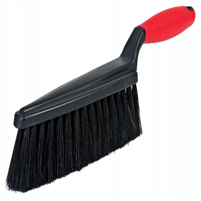 

Vikan Profesjonalna Szczotka Do Śniegu Najlepsza