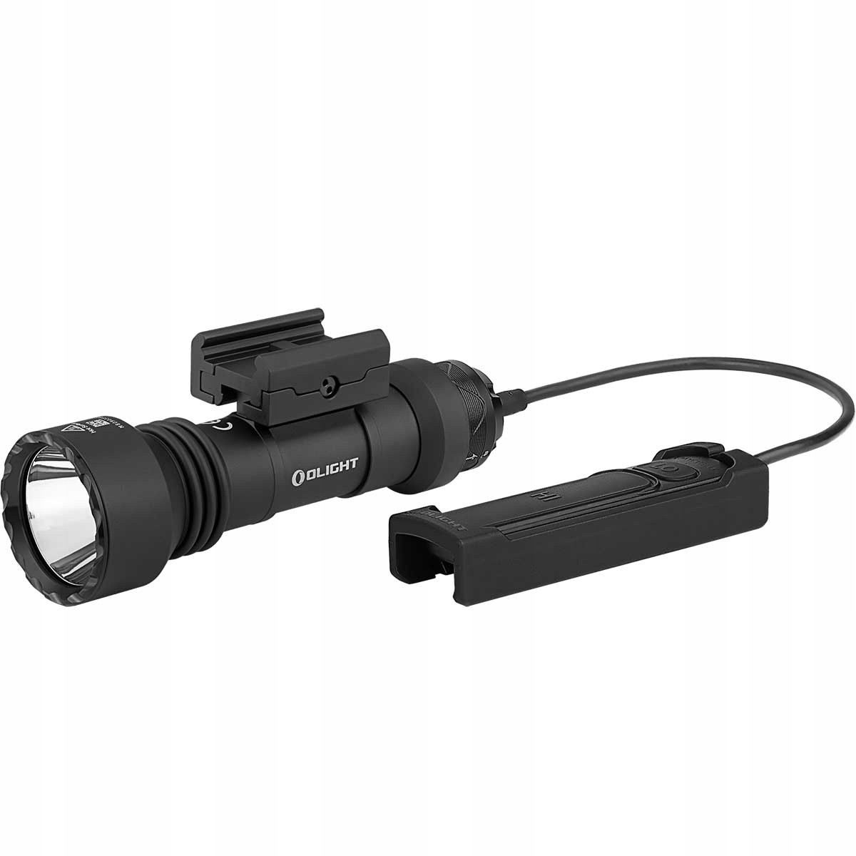 Ліхтарик OLIGHT Javelot Tac 1000lm + безкоштовно