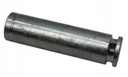 SWORZEŃ SIŁOWNIKA C-75 DOLNY T-25