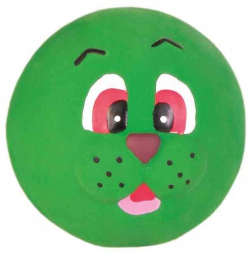 

Trixie Piłka - główka 6cm