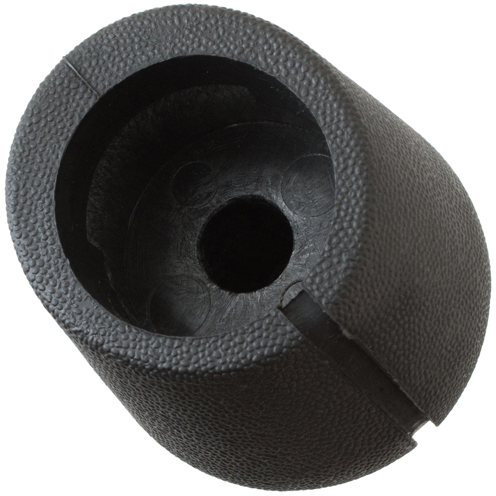 GAŁKA DŹWIGNIA ZMIANY BIEGÓW do Opel Vectra C Signum 6B. Numer katalogowy części DA-11504