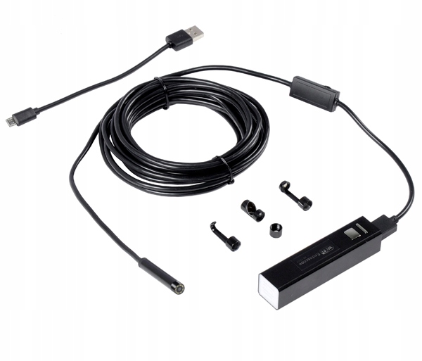 E0b4bbc645cd9780cbaa24477949