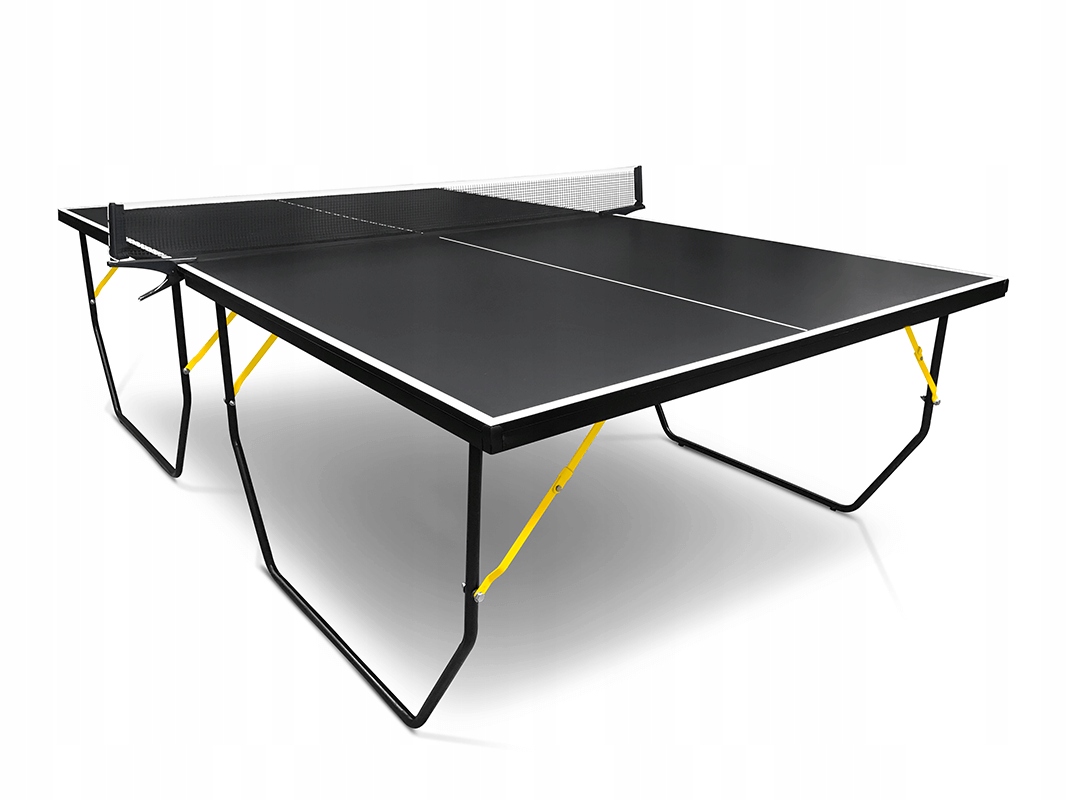 Stół do ping ponga Tenisa stołowego SCUD Catalonia Model Catalonia