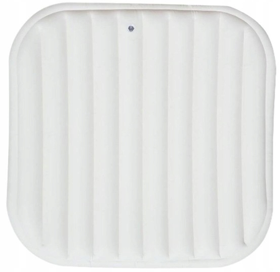 Kryt nafukovacího polštář Lay-Z-Spa Hawaii 180x180 cm