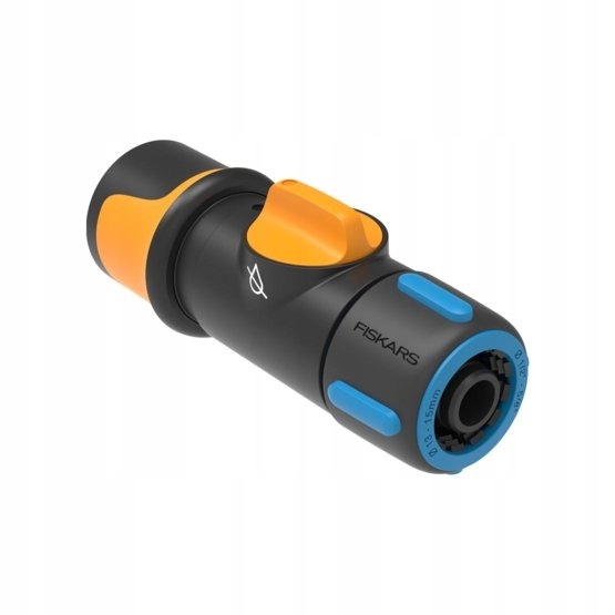 

Fiskars Szybkozłącze On/off 13-15MM1/2-5/8 1027086
