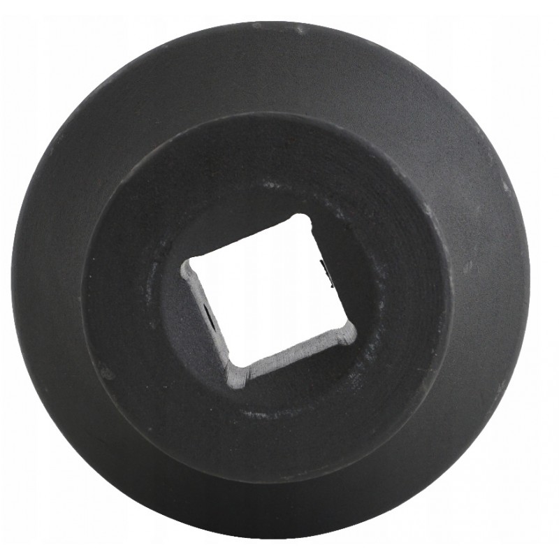 Nasadka 6-kątna 85mm udarowa 1 cal VERKE Kod producenta V39418