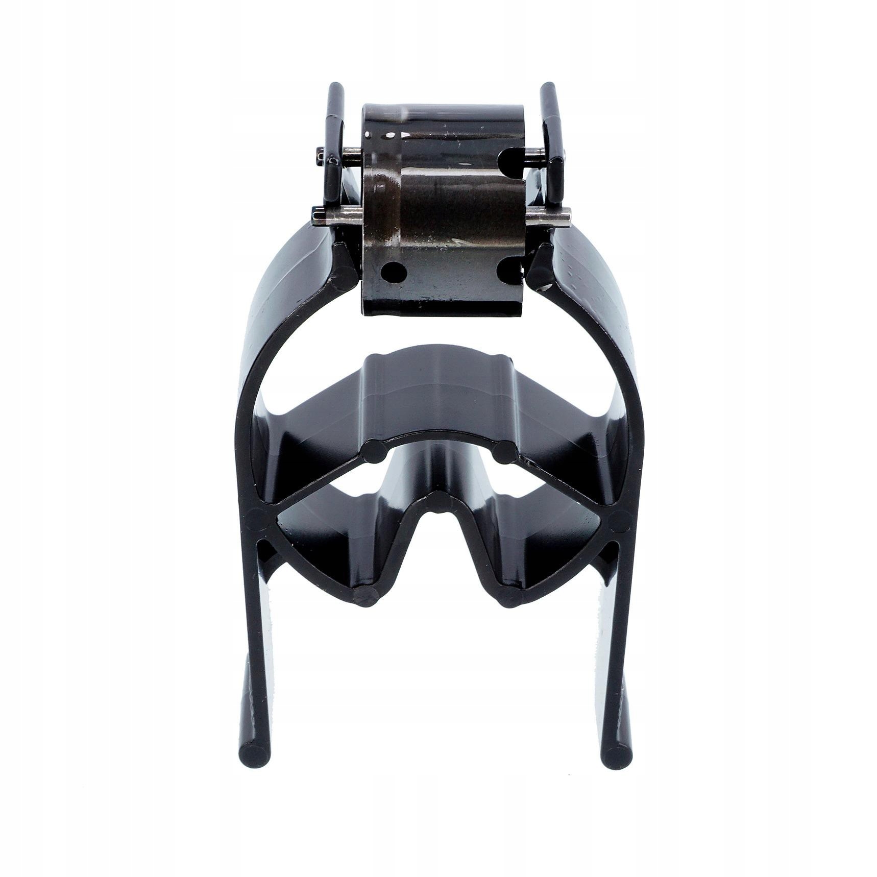 MP995/Z - КЛАПАН ІНЖЕКТОРА DELPHI 28327815