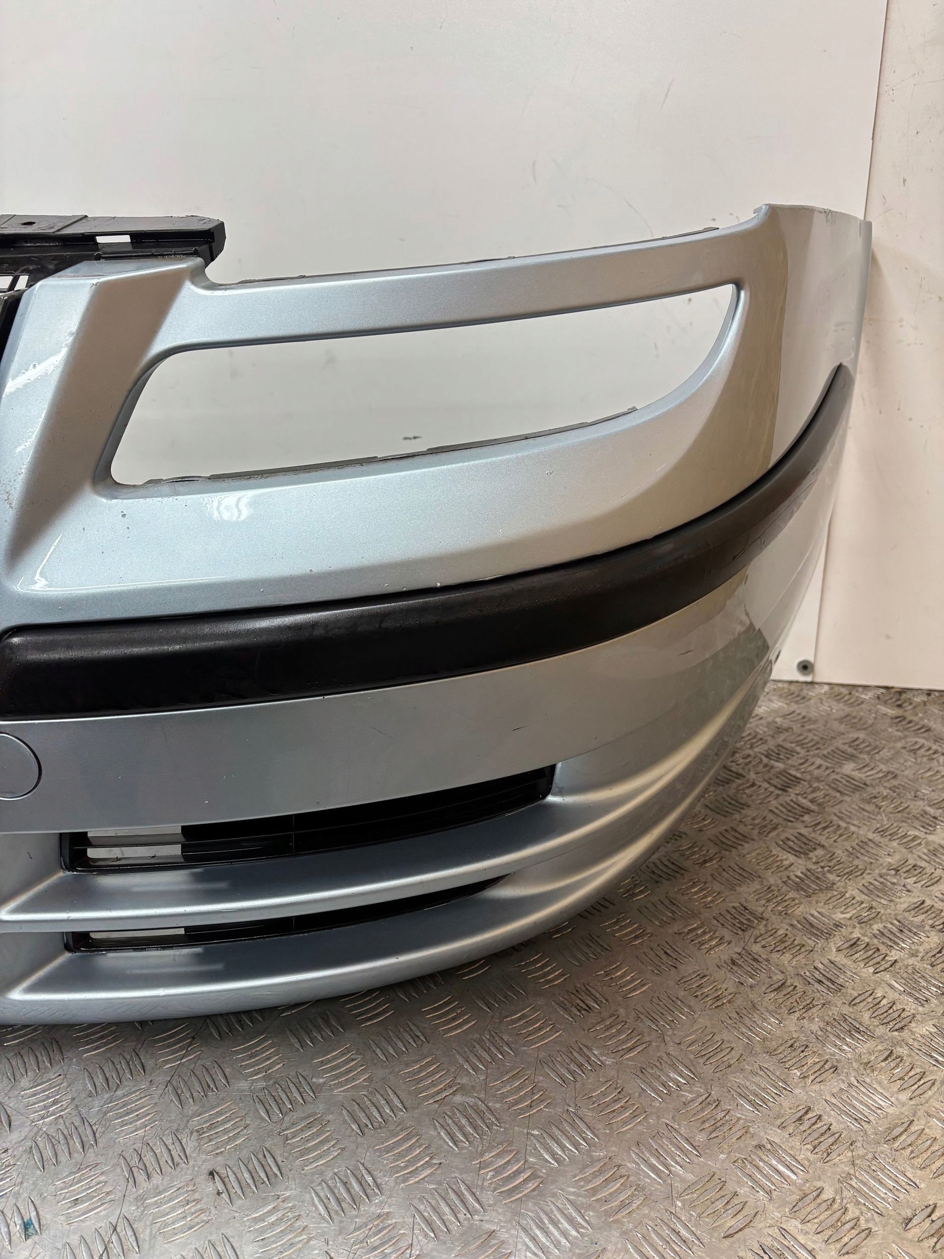 bumper front front FIAT ULYSSE