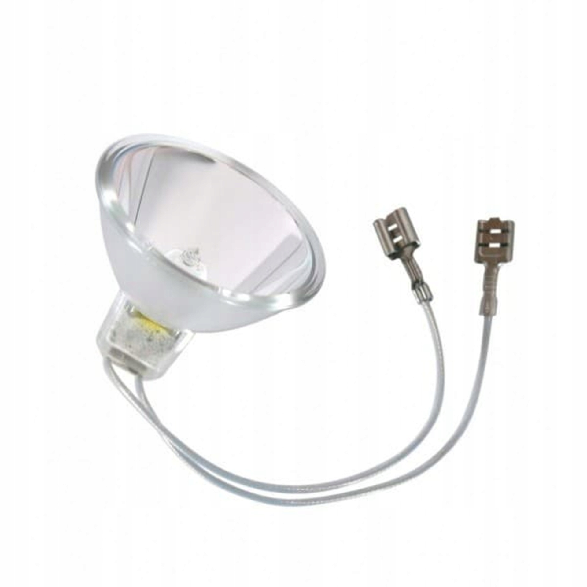 Osram 105W 64339 B 105-10